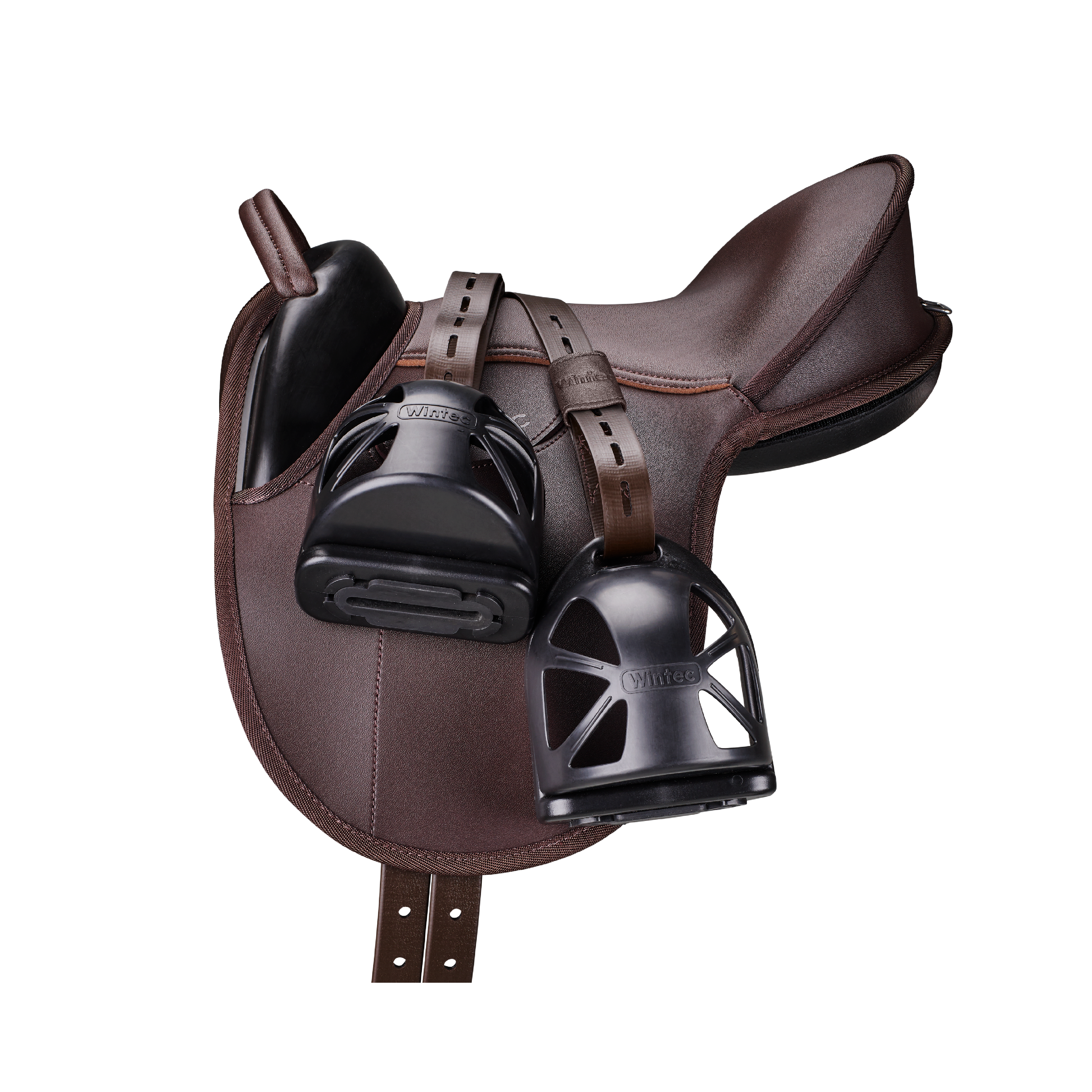 Wintec Kids Saddle Pack