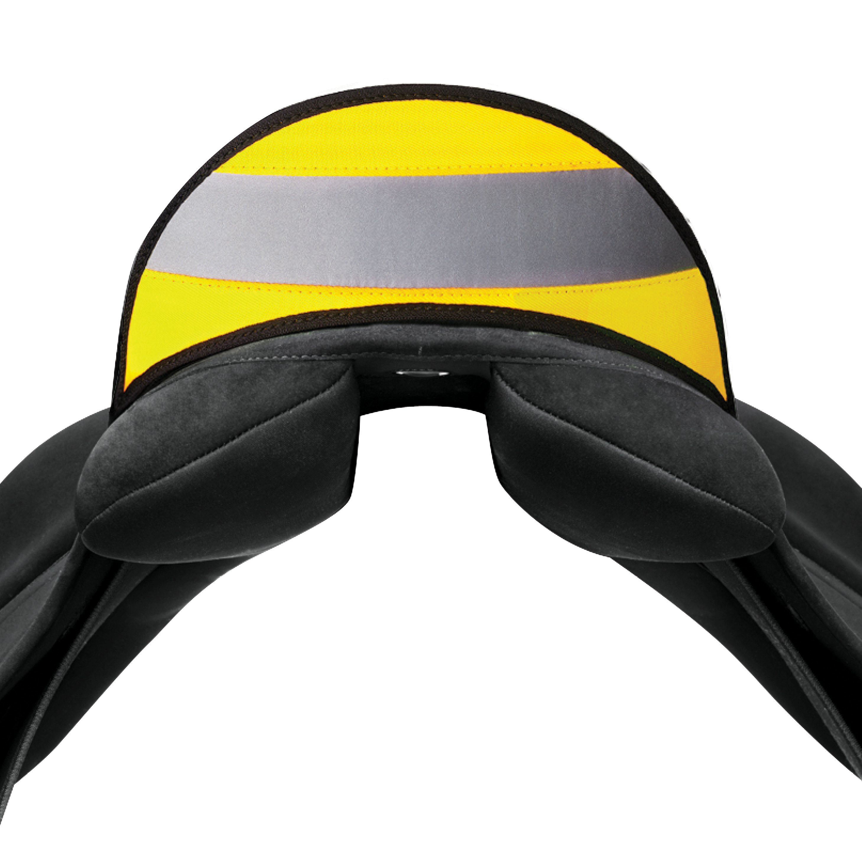 WintecLite All Purpose Cantles