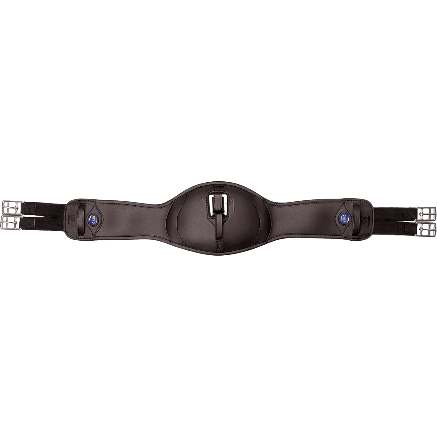 Wintec Anatomic Girth