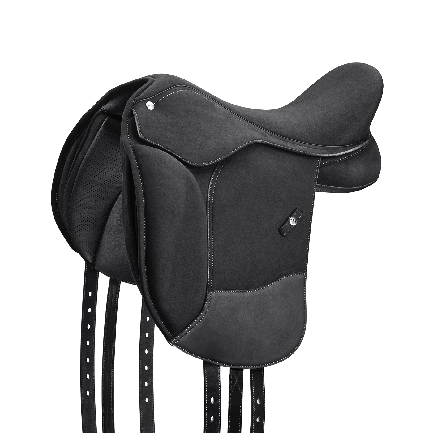 Wintec Pro Pony Dressage - 282:42760561295541