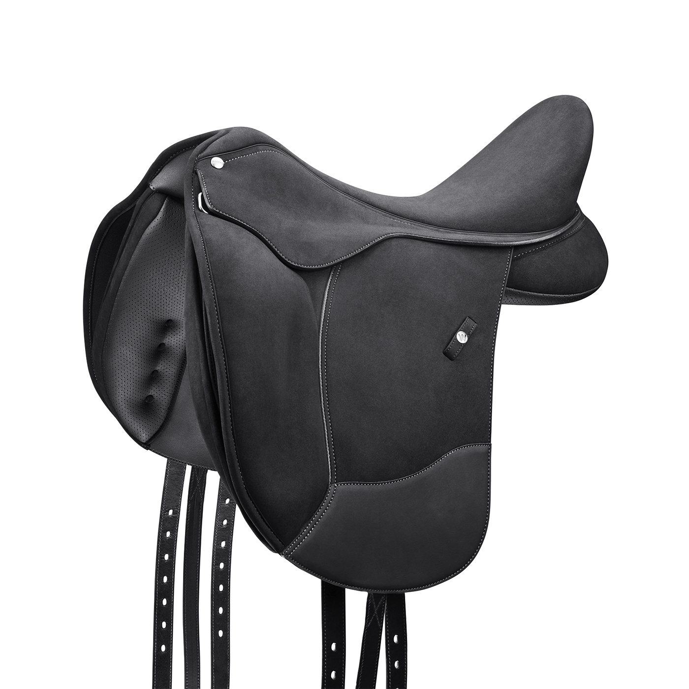 Wintec Pro Dressage - 251:42760561262773