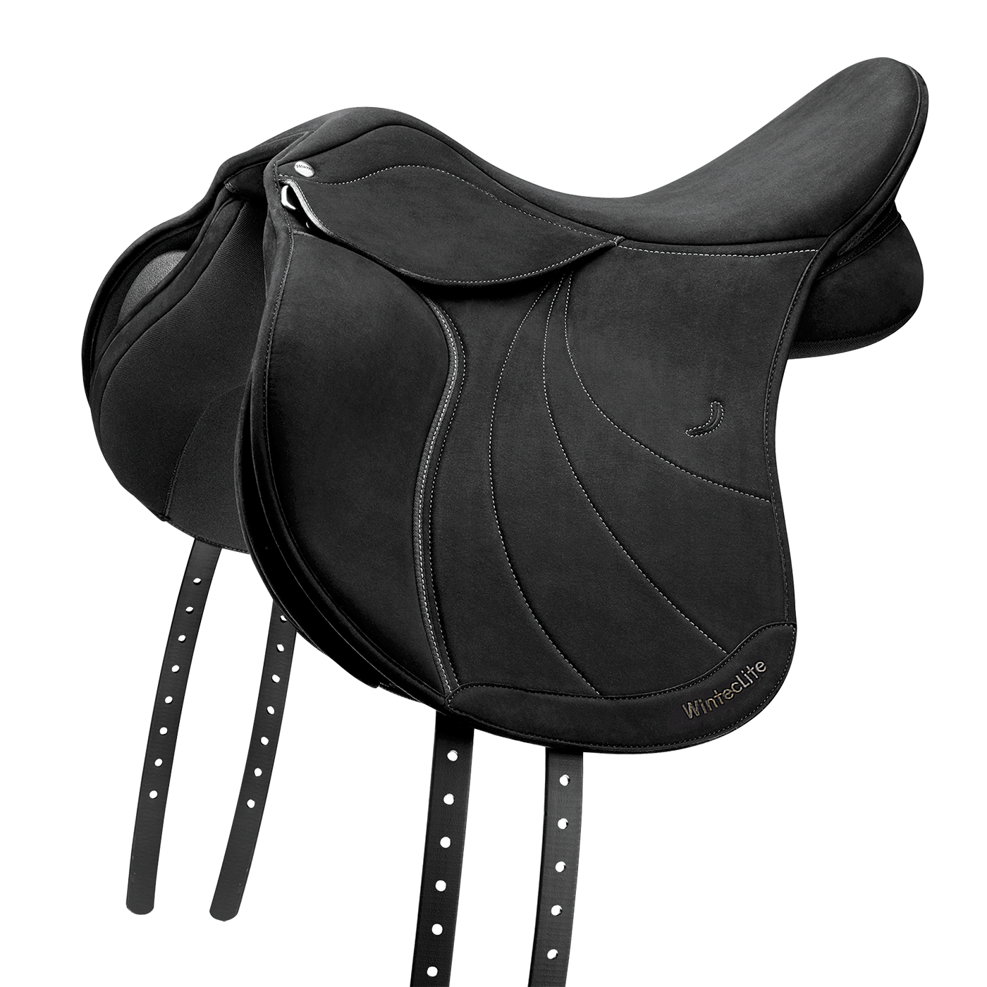 WintecLite Wide All Purpose D'Lux - 362:32730968260696,32730968227928,31201138311256,31201138376792