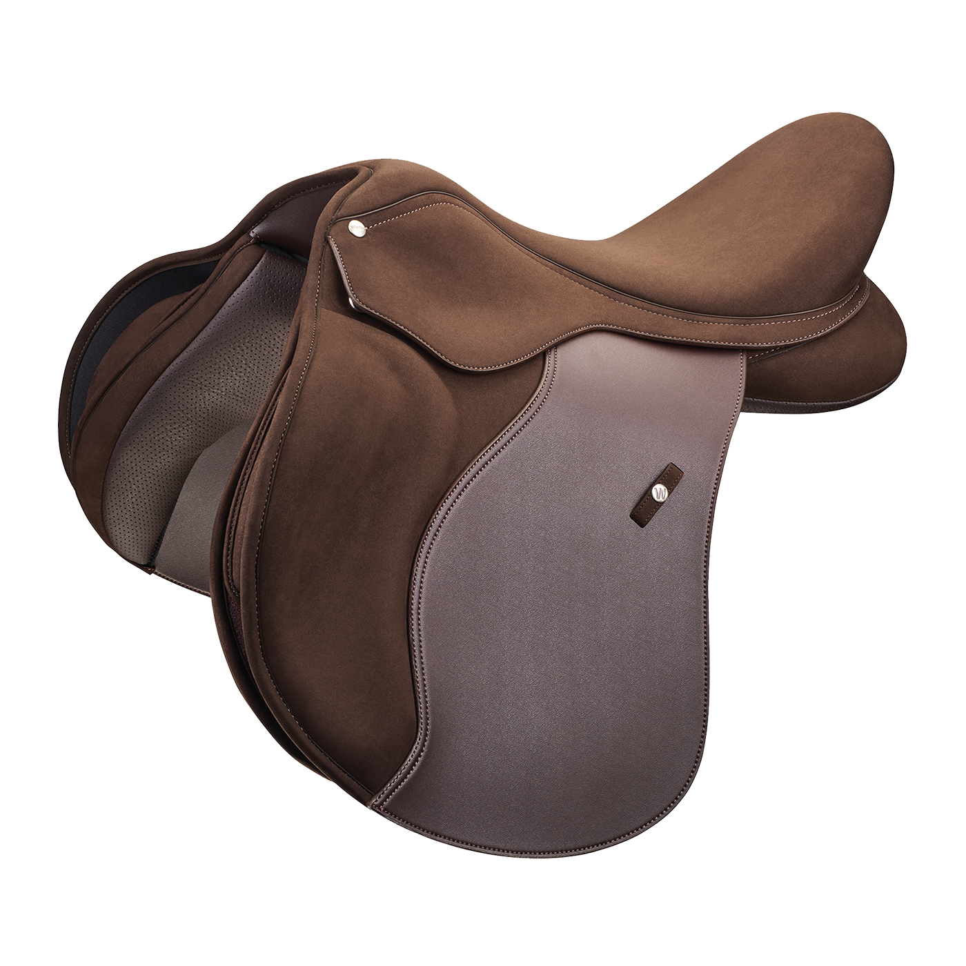 Wintec 2000 All Purpose