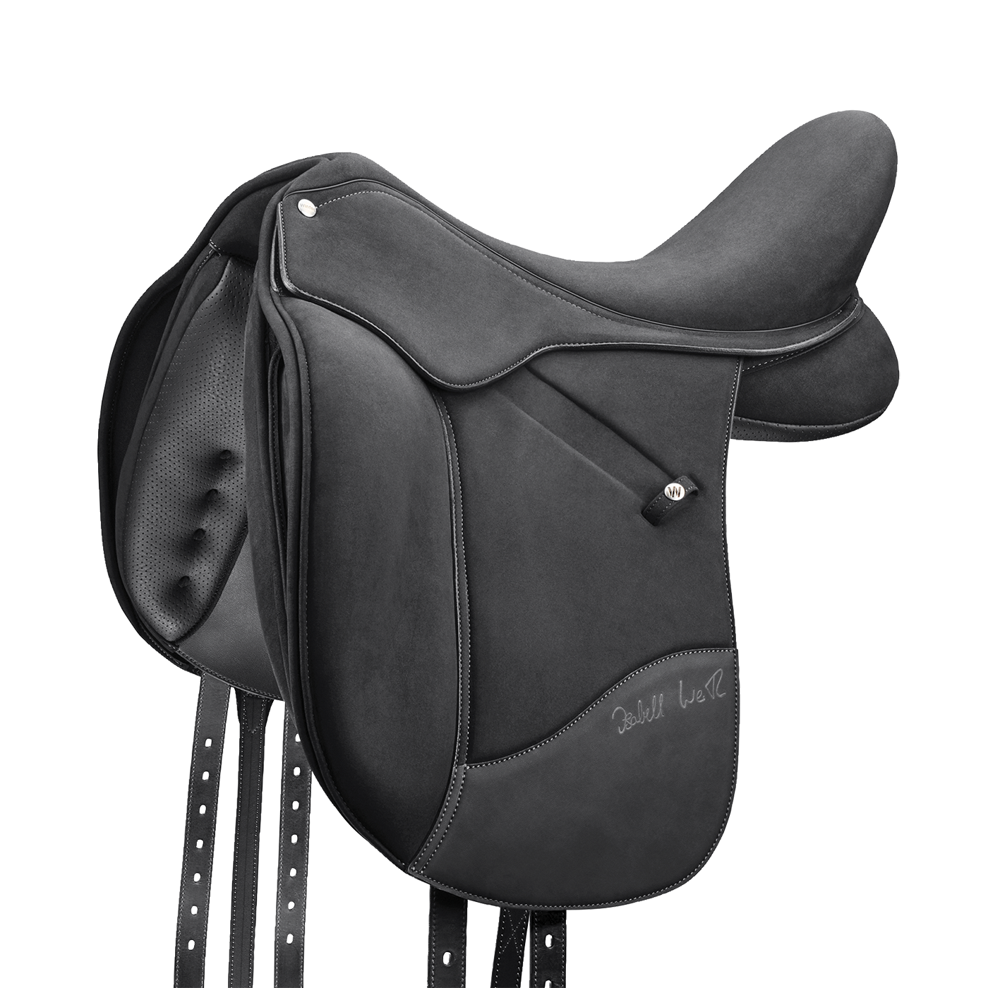 Wintec Isabell - 248:31201097580632,31201097613400,31201097547864,31201097646168