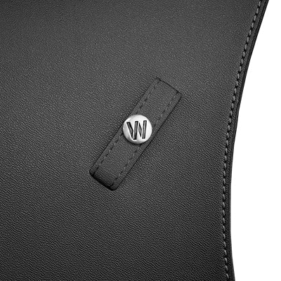 Wintec Changeable Keeper