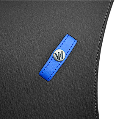 Wintec Changeable Keeper