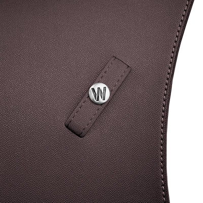 Wintec Changeable Keeper