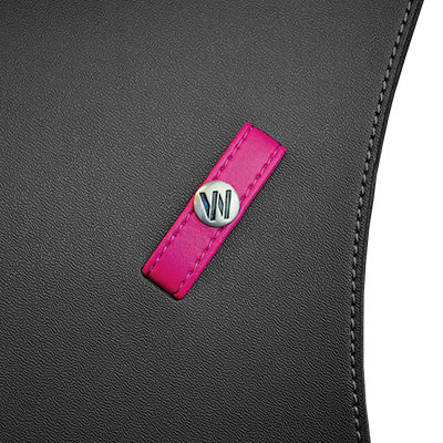 Wintec Changeable Keeper