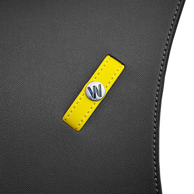 Wintec Changeable Keeper