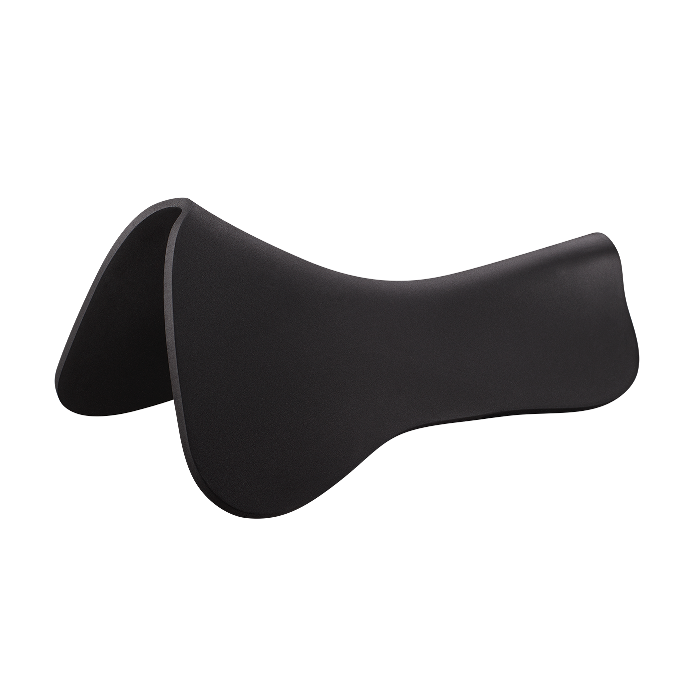 Wintec Comfort Pad - 333:31201112588376