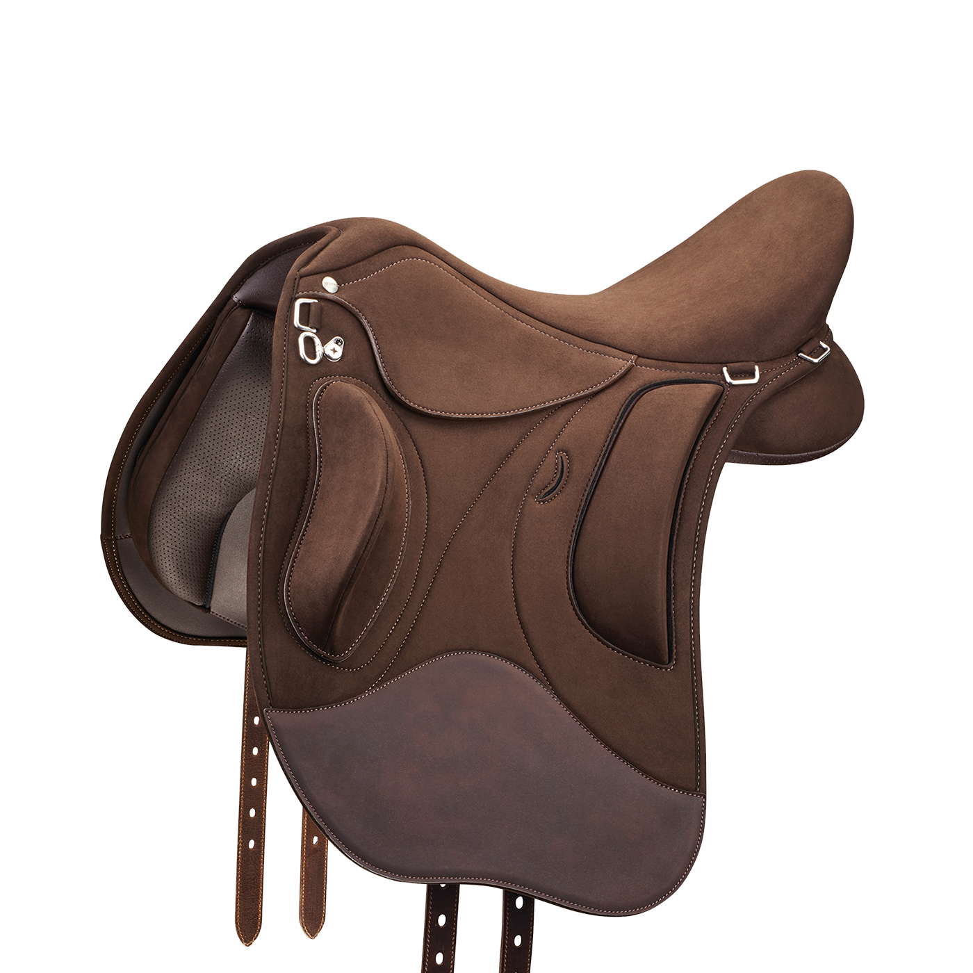 Wintec Pro Endurance