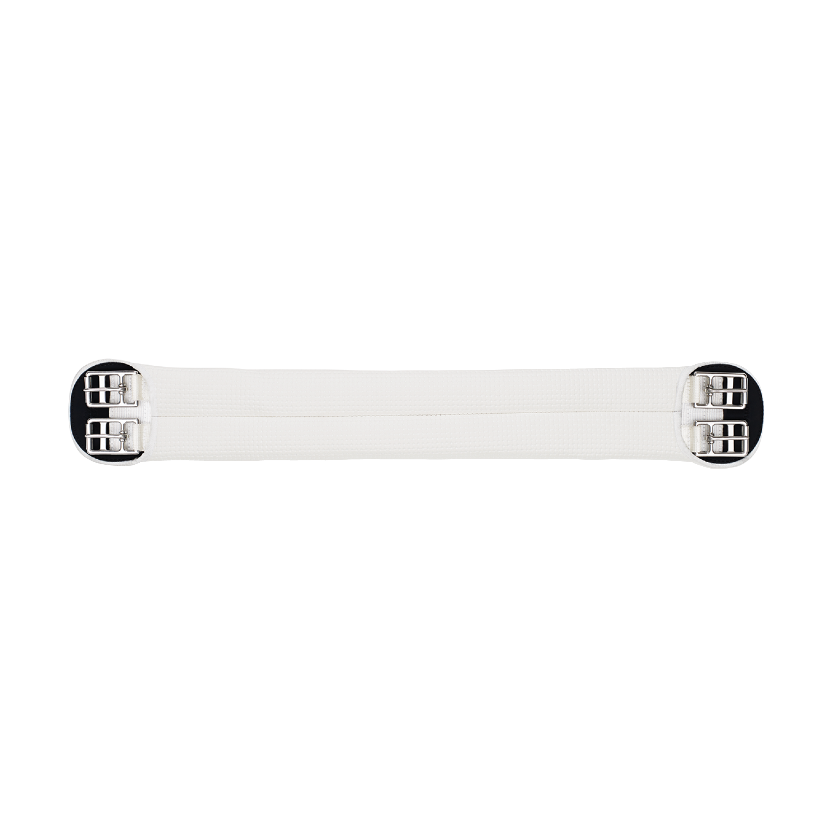 Wintec Elastic Girth