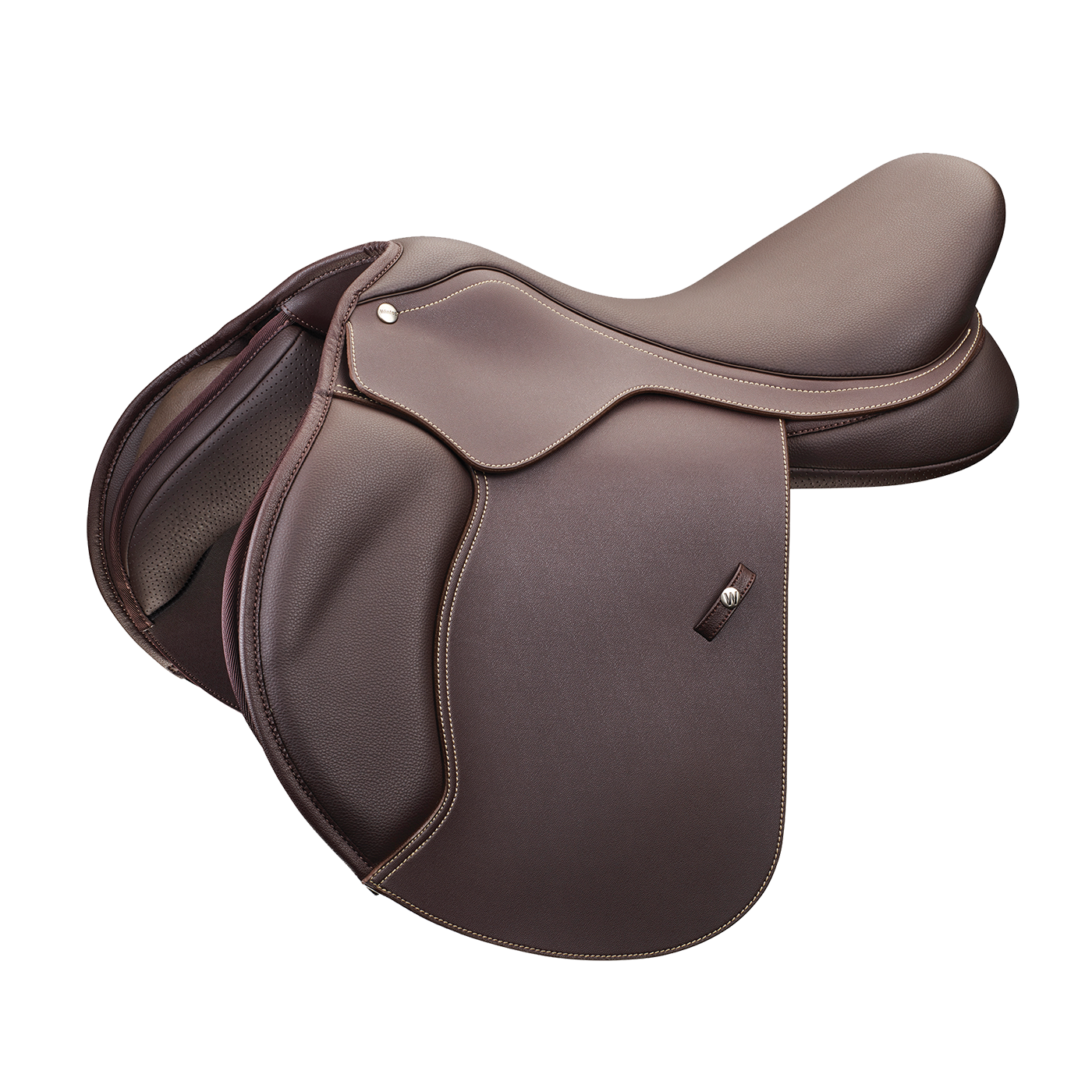 Wintec 500 Jump  - 501:32740096475224,32740096507992,32740096540760,32740112171096,32740112203864,32740112236632