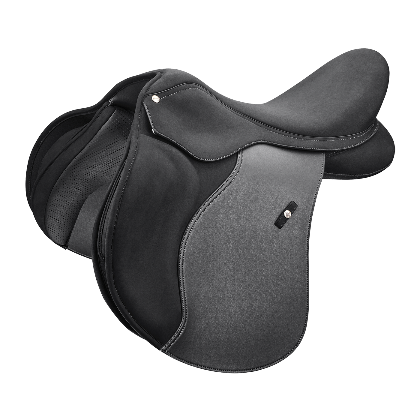 Wintec 2000 All Purpose - 238:31201119076440,31201119109208,31201119141976,31201119174744