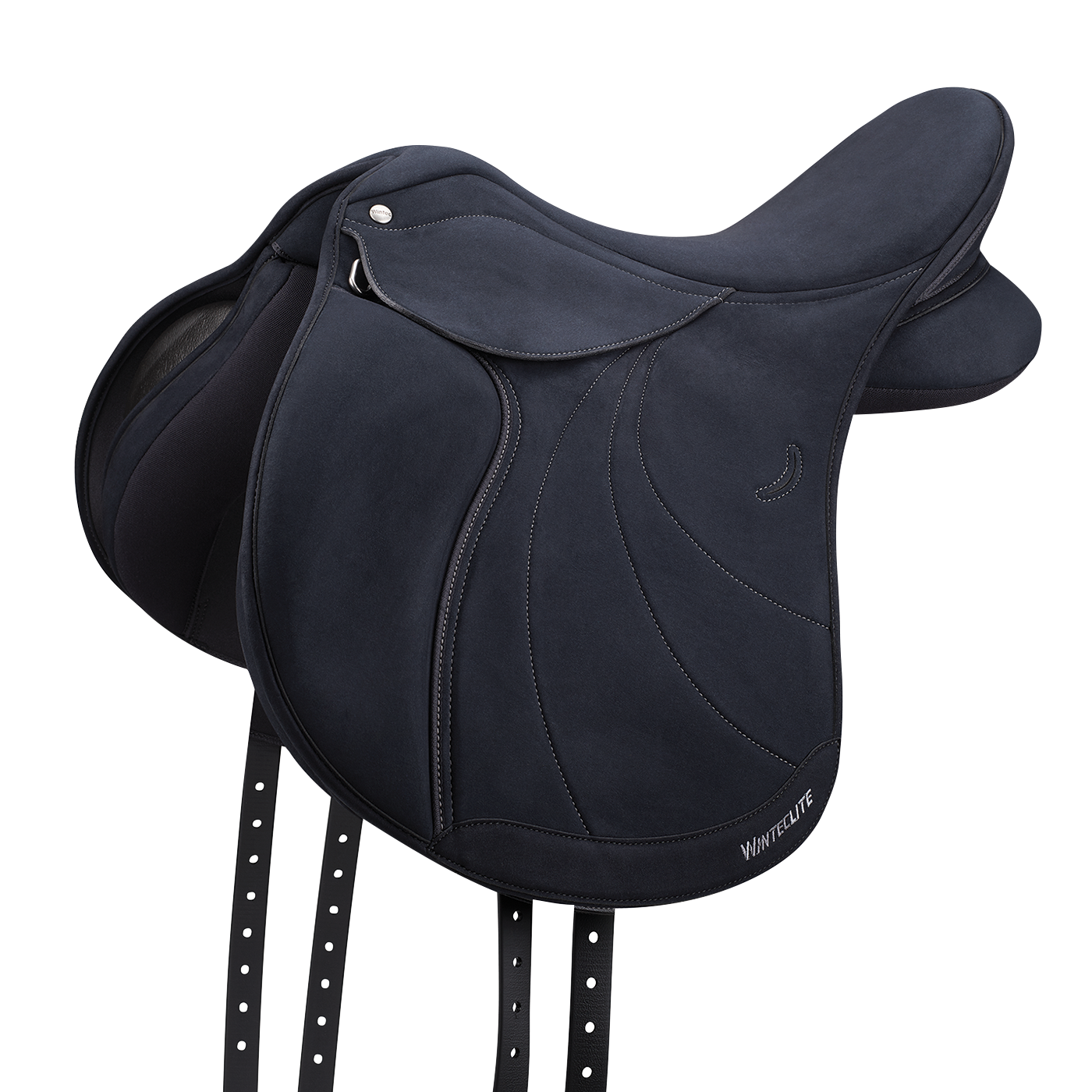 WintecLite All Purpose D'Lux - 358:31201116848216,31201116913752,31201116979288,31201117044824,31201117077592