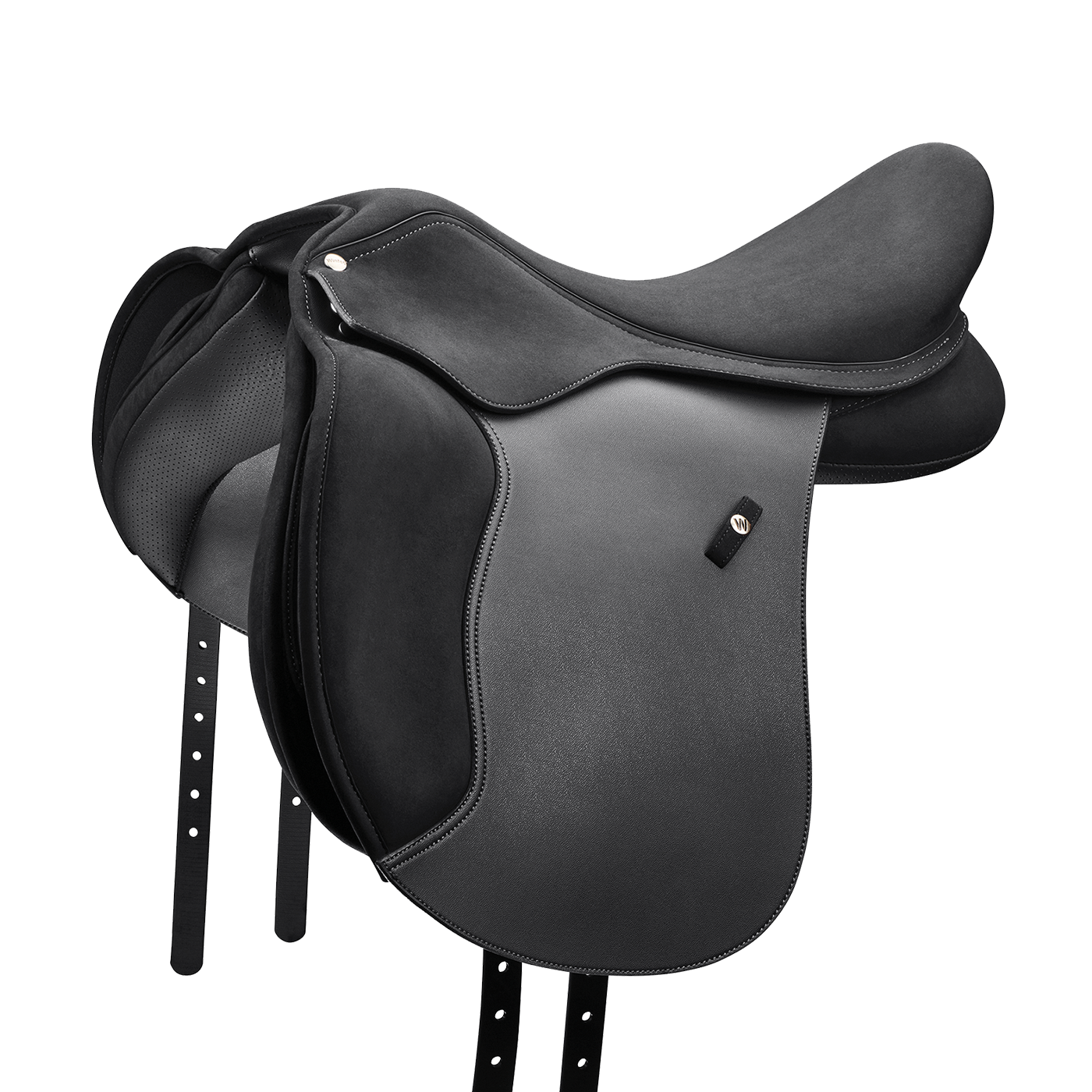 Wintec 2000 Wide All Purpose