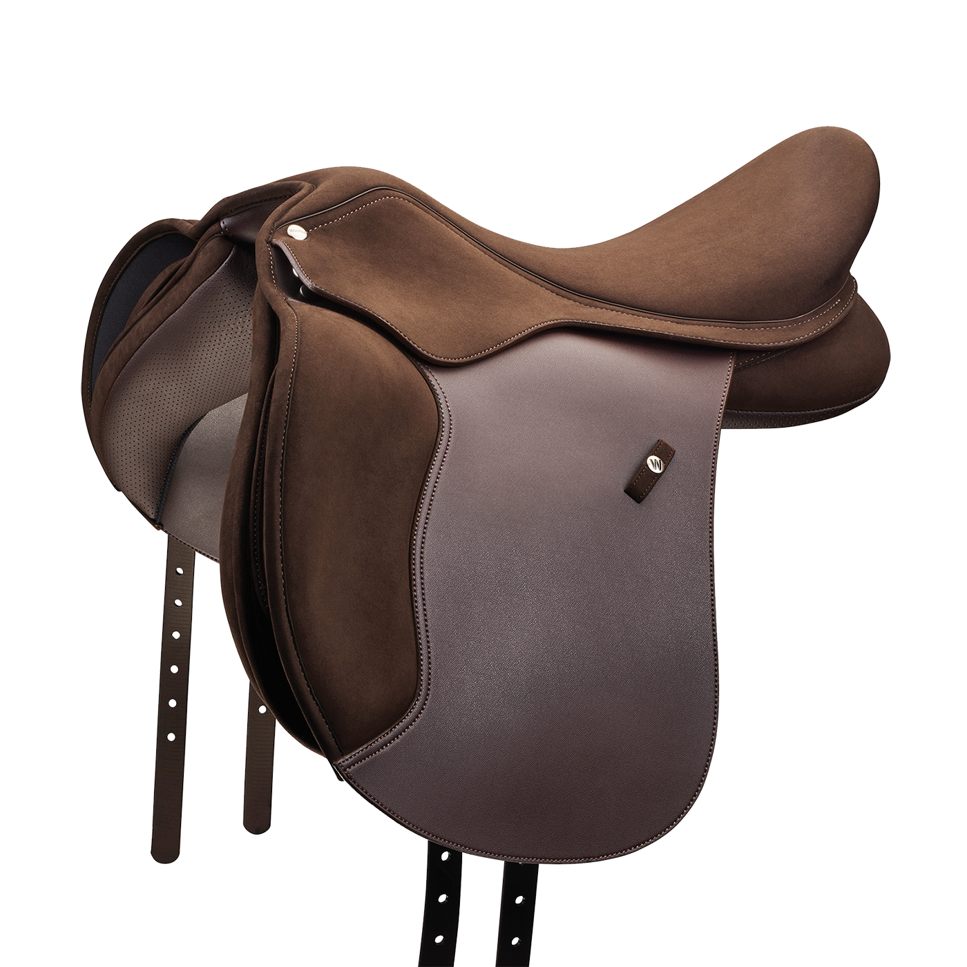 Wintec 2000 Wide All Purpose - 465:32729670451288,32729670484056,32729670516824,32729670549592,32729670582360