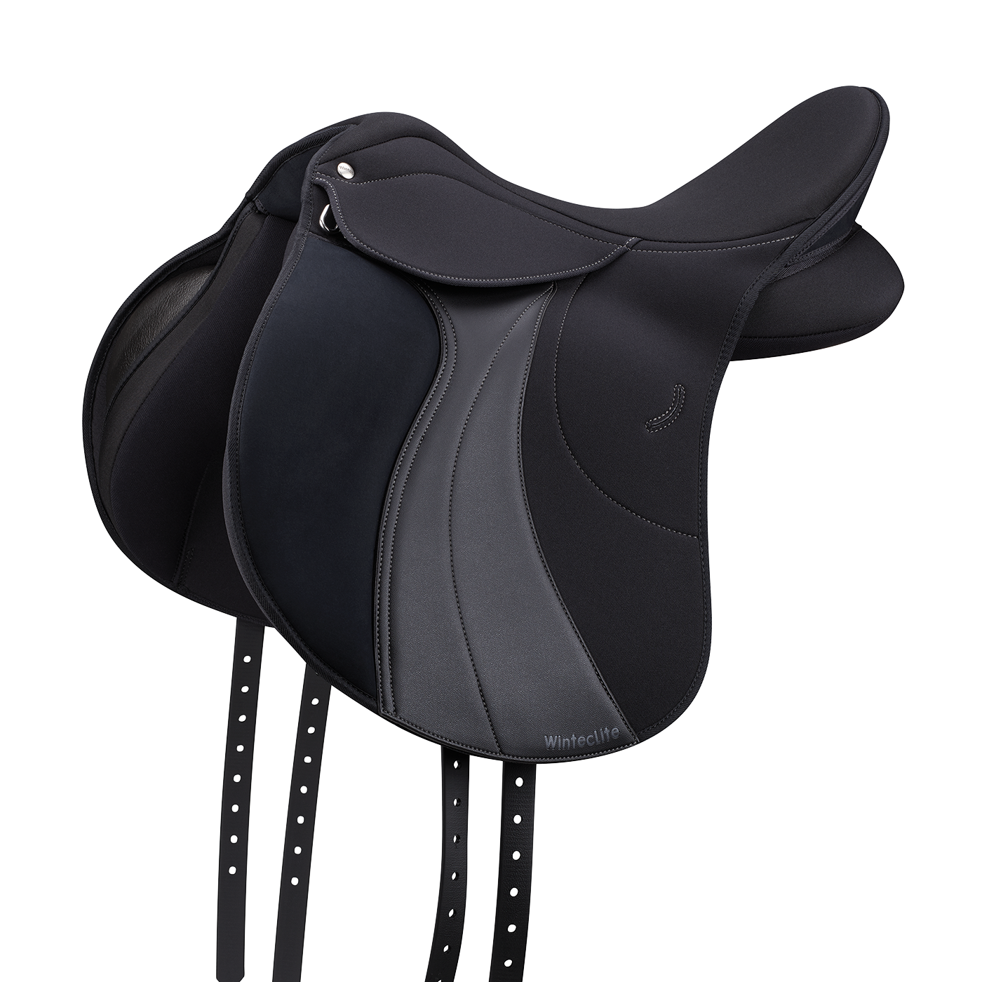 WintecLite All Purpose - 357:31201126187096,31201126252632,31201126285400,31201126350936,31201126383704