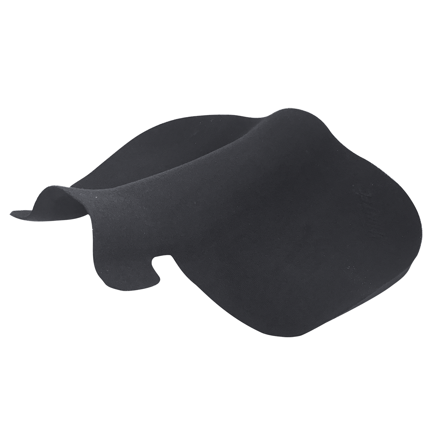 Wintec Half Riser Comfort Pad Rear - 339:31201124089944,31201124122712